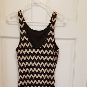 Women's Cocktail Dress